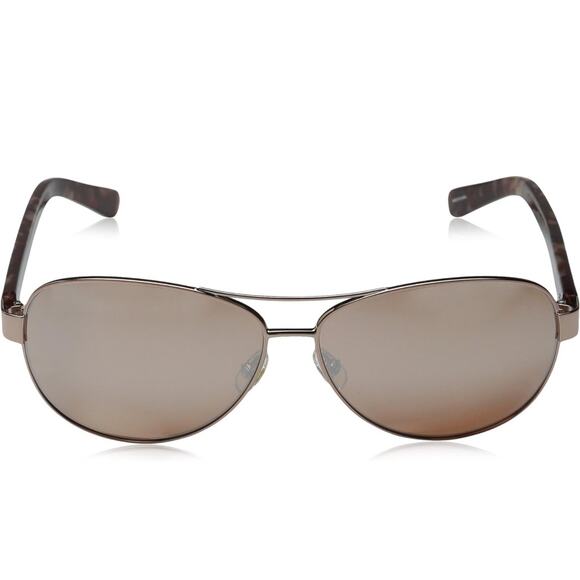 kate spade | Accessories | Kate Spade New York Womens Dalia 2 Aviator